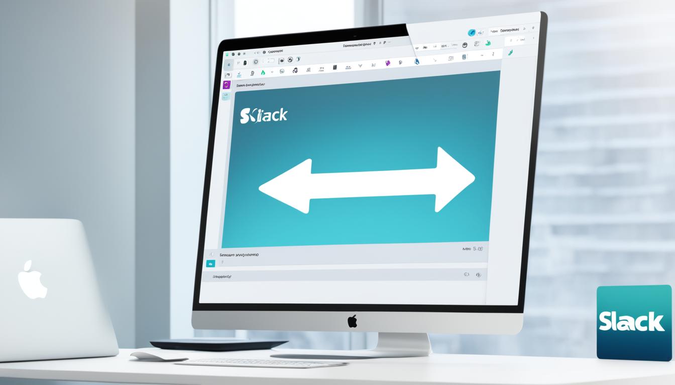 slack ダウンロード mac