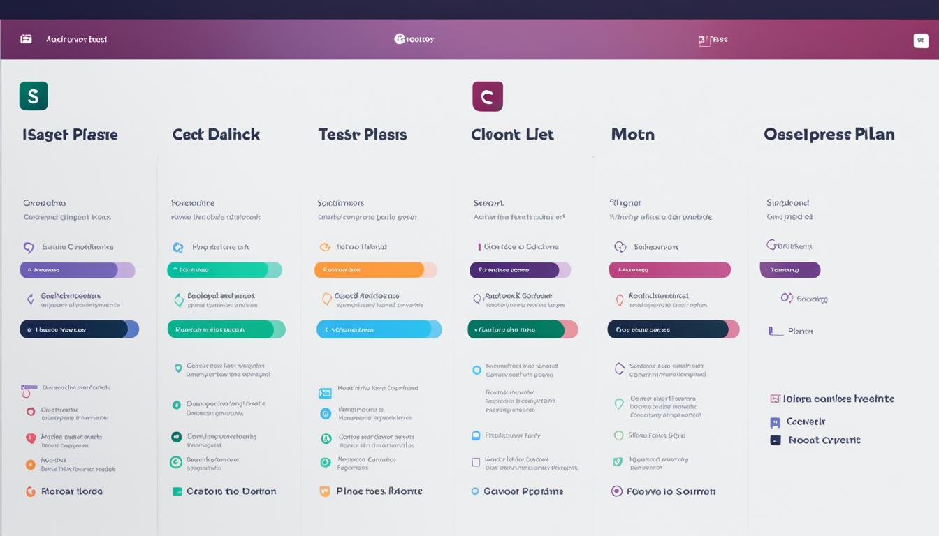 slack プラン 比較