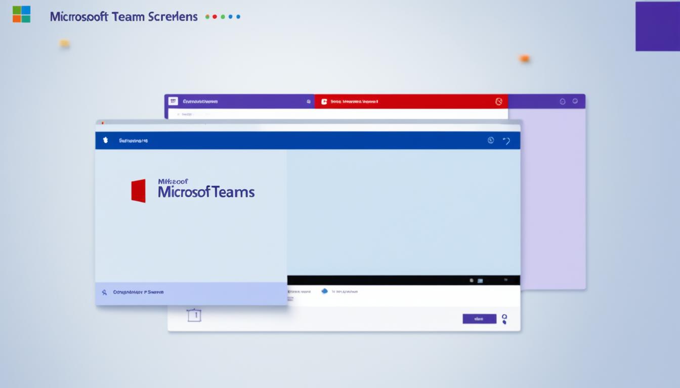 Microsoft Teamsの通知をオフにする方法 - パソコンライフ、AIの時代に生きる知恵