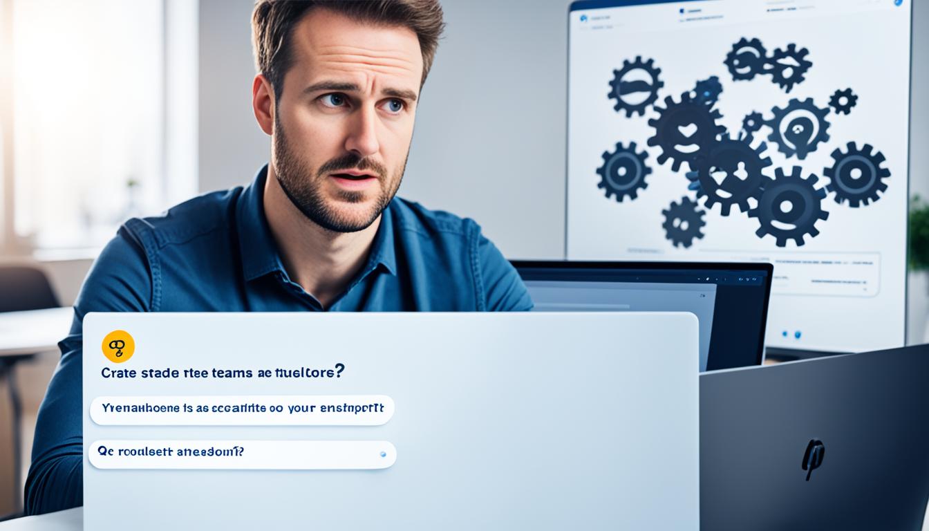 Teamsでメンションが表示されない？対処法を解説 - パソコンライフ、AIの時代に生きる知恵