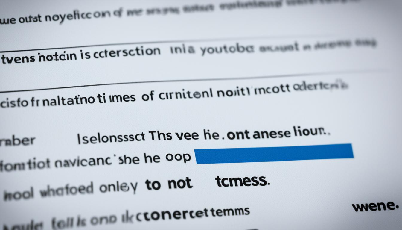 Teamsの通知に気づかない問題と解決策 - パソコンライフ、AIの時代に生きる知恵