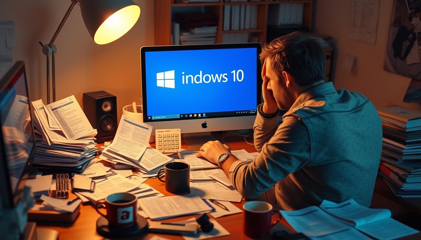 windows10 スクリーンショット 保存先 見つからない