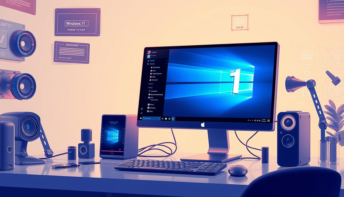 Windows11推奨スペック｜快適動作のための必要条件 - パソコンライフ 