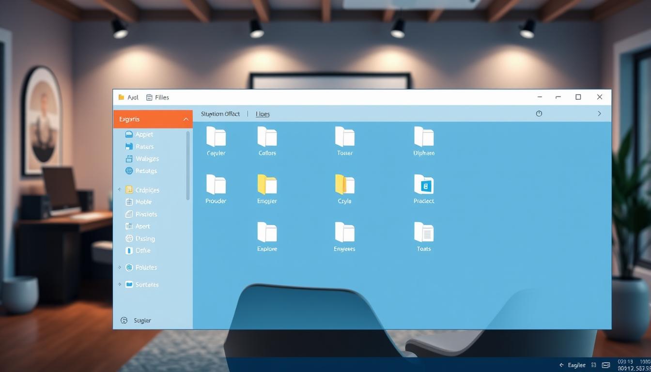 Windows11 エクスプローラー使いにくい？快適操作のコツ - パソコンライフ、AIの時代に生きる知恵