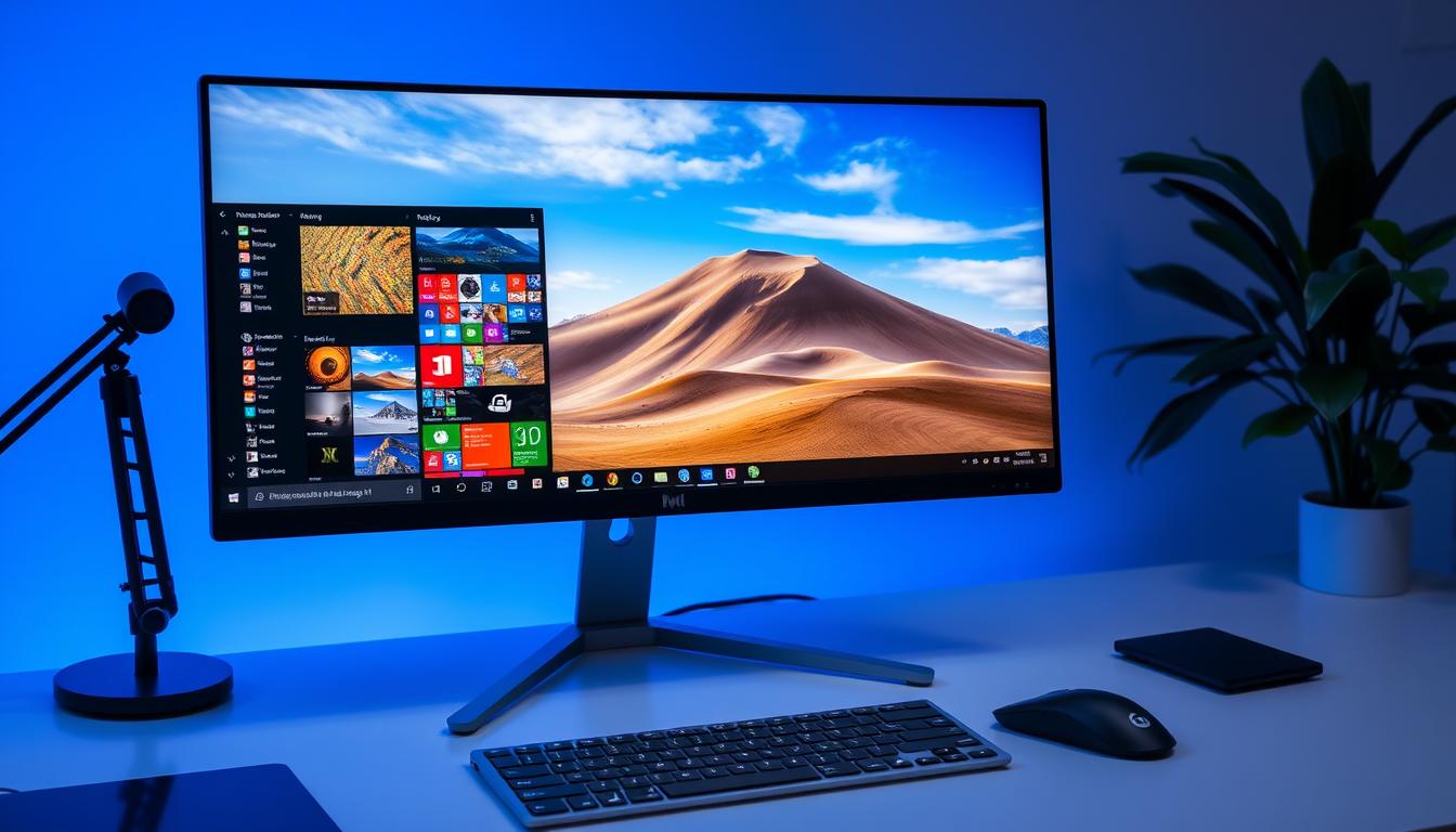 Windows11 デスクトップ切替の方法とコツ - パソコンライフ、AIの時代 