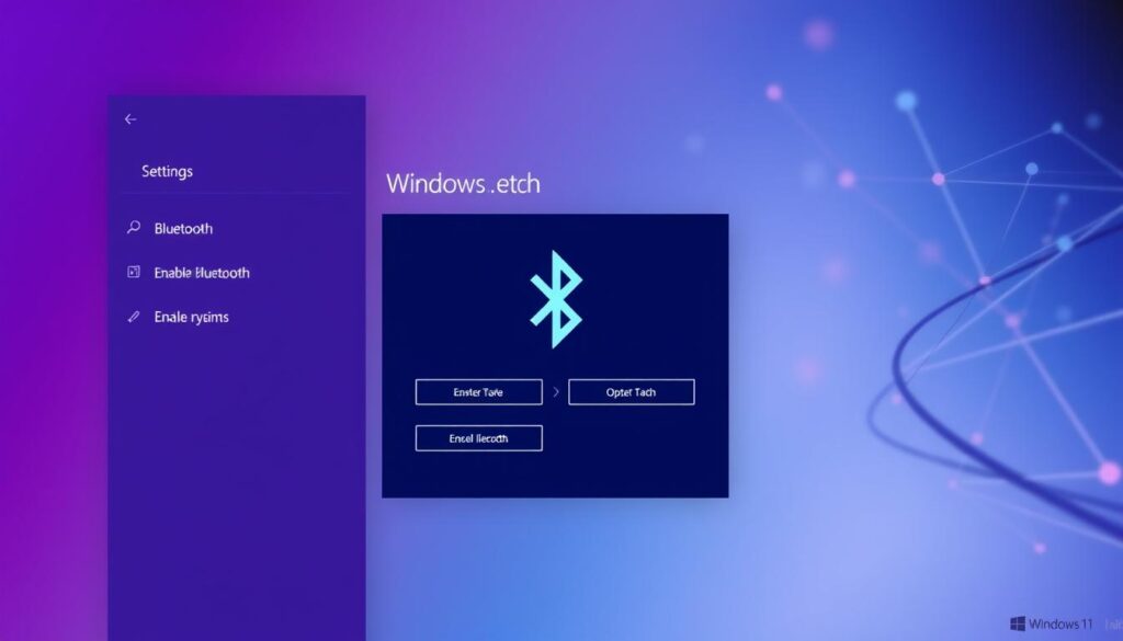 windows11-ai
