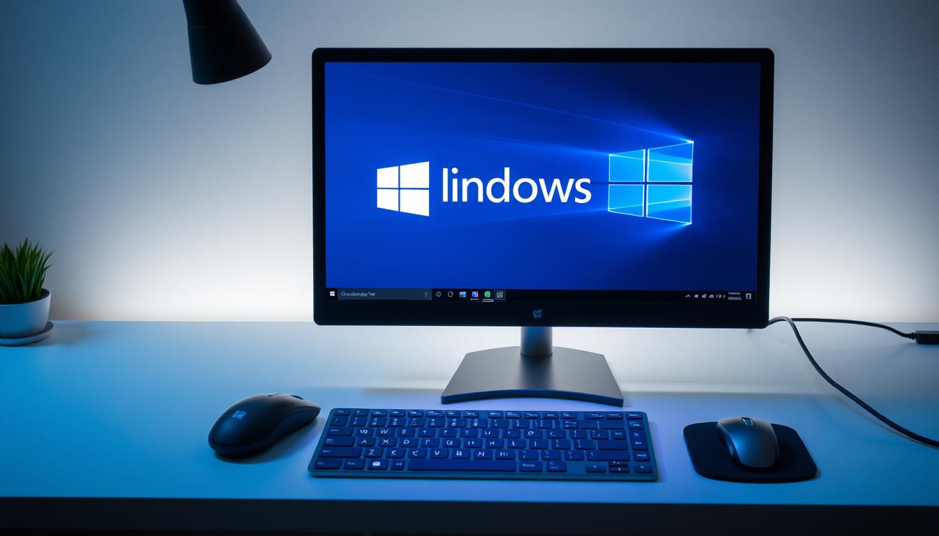 windows11 オフラインセットアップ