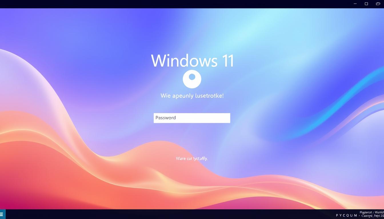 windows11 ログイン パスワードなし