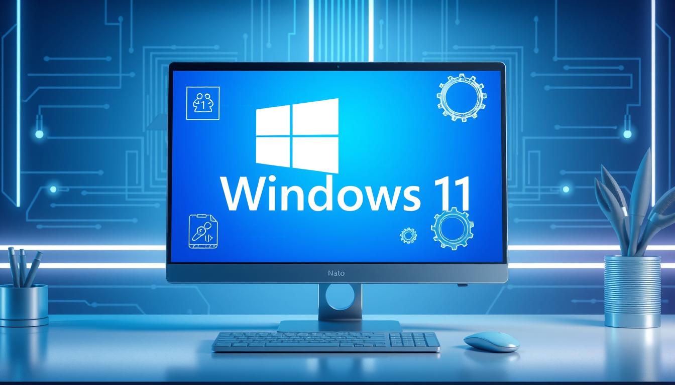 windows1123h2 不具合