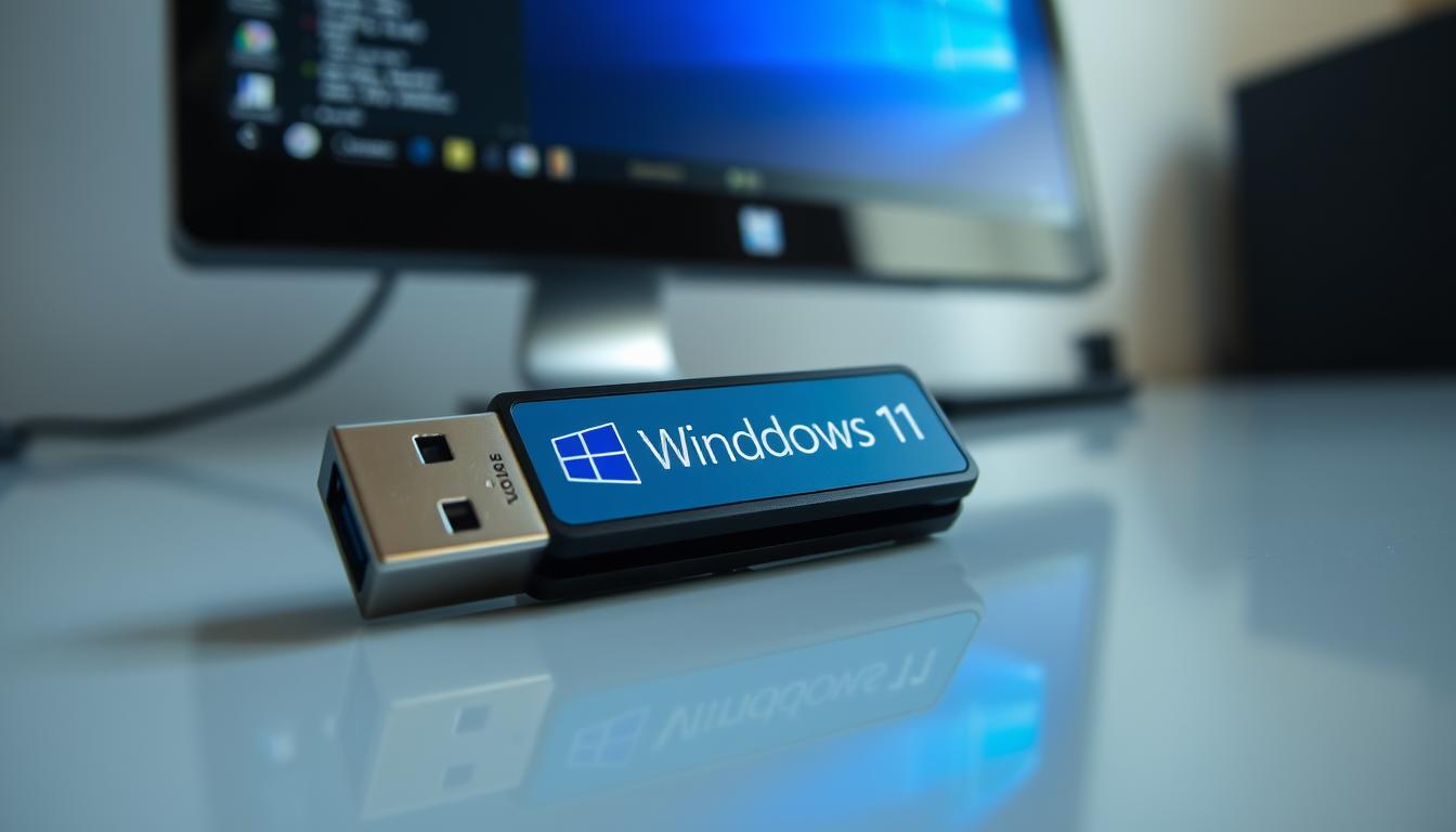 windows11usb