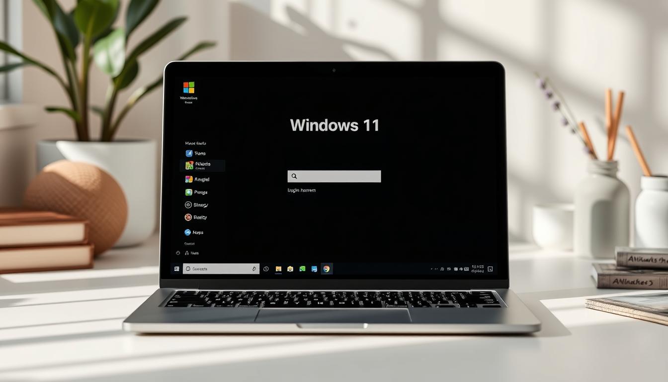 windows11サインインしないで使う