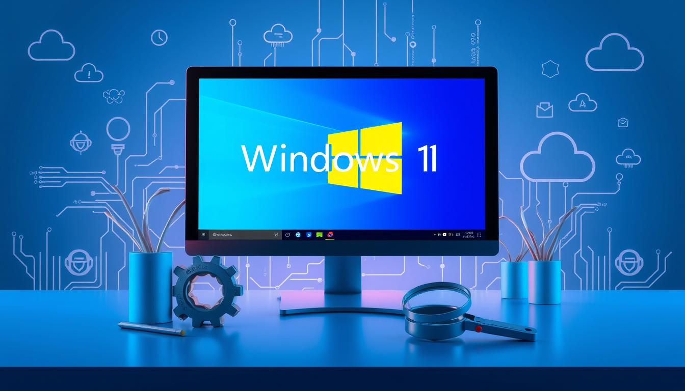 windows11ライセンス認証 できない