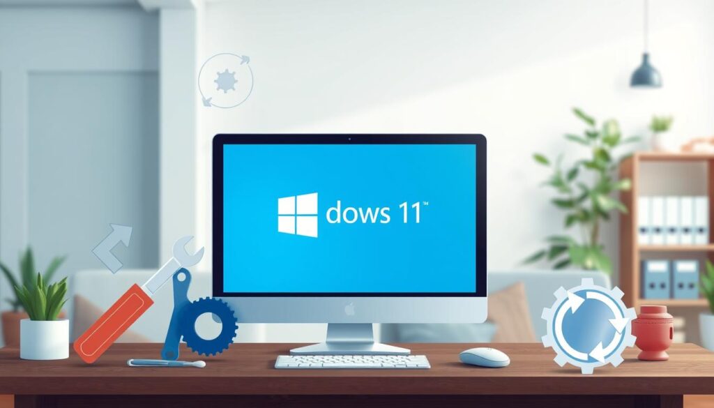 Windows11 ai 