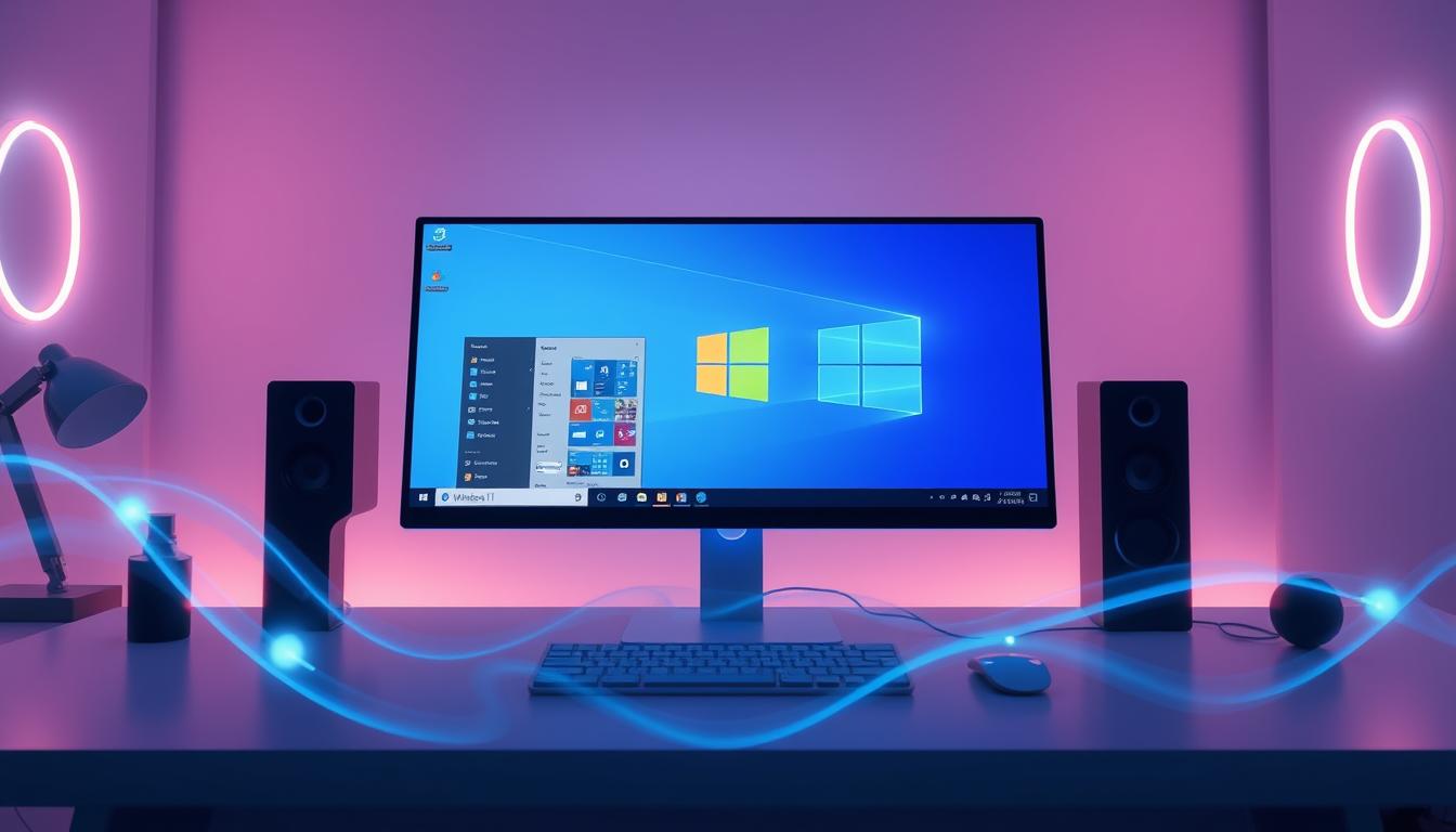 windows11無償アップグレード期間