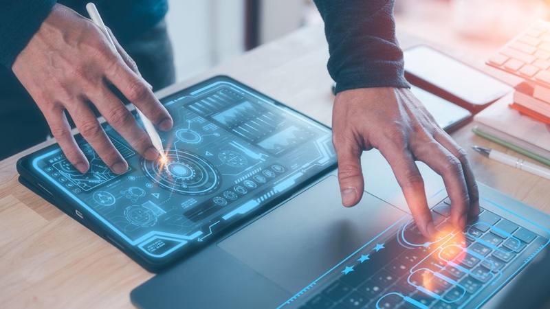 2025年→2026年で何が変わった？AI仕事術の進化とこれからの働き方