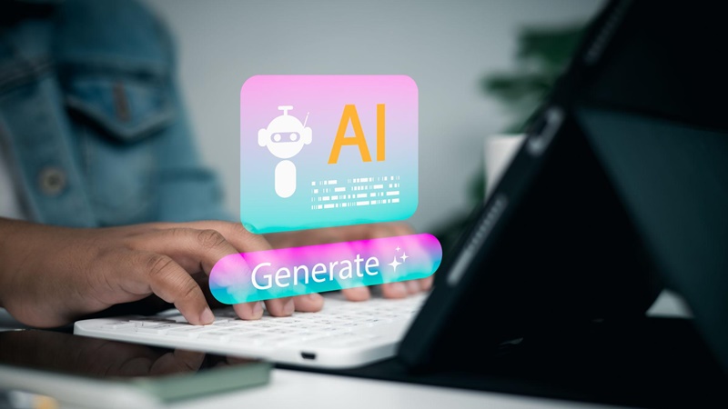 AI時代のPCライフ完全ガイド｜Slack×Notion×AIで仕事効率を最大化する方法