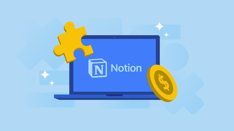Notion AIの使い方を完全解説