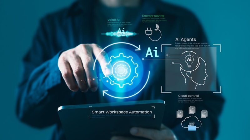 Notion×Slack×AIで仕事効率を3倍にする方法