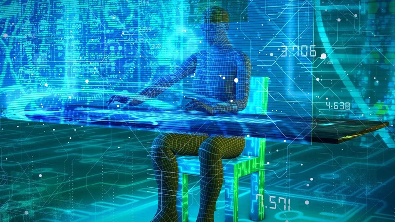 Slack AI完全ガイド｜2026年、仕事はここまで自動化できる