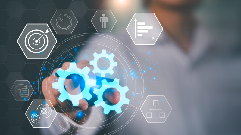 Slack自動化で仕事がラクになる｜ワークフロービルダー完全ガイド【初心者向け】